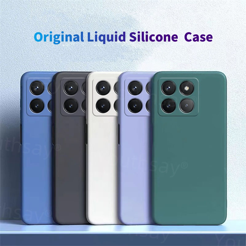 Photography Kit Xiaomi 15T Pro - For Xiaomi 15T Case Xiaomi 15T