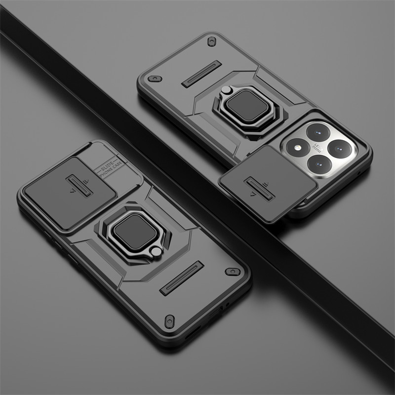 Photography Kit Xiaomi 15T Pro - For Xiaomi 15T Case Xiaomi Mi