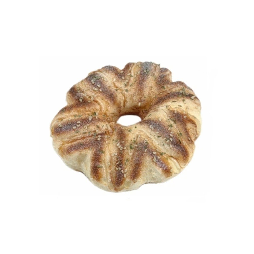 Photography Interest - Soft PU Faux Bread Non-Toxic Interesting