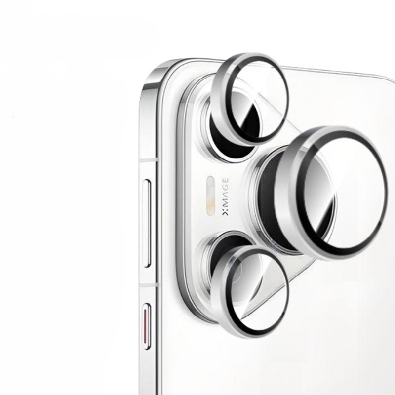 For Huawei Pura 80 Pro+ Ultra  - огляд і ціна Photography Kit Huawei Pura 80 Ultra