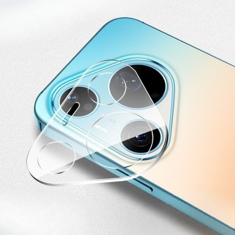 Camera Lens Protector for Huaw - огляд і ціна Photography Kit Huawei Pura 80 Ultra
