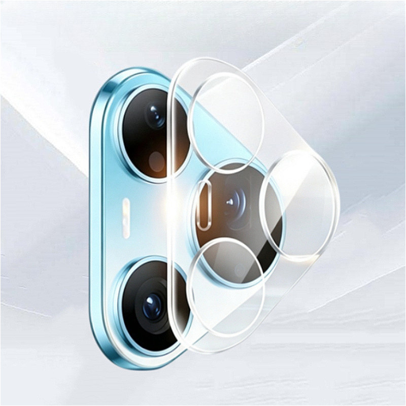 Camera Lens Protector for Huaw - огляд і ціна Photography Kit Huawei Pura 80 Ultra
