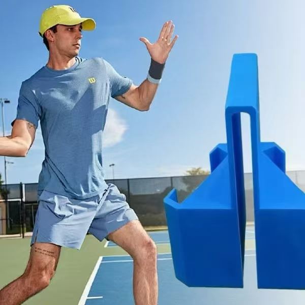 2pcs Tennis Net Camera Mount P - огляд і ціна Photography Videography