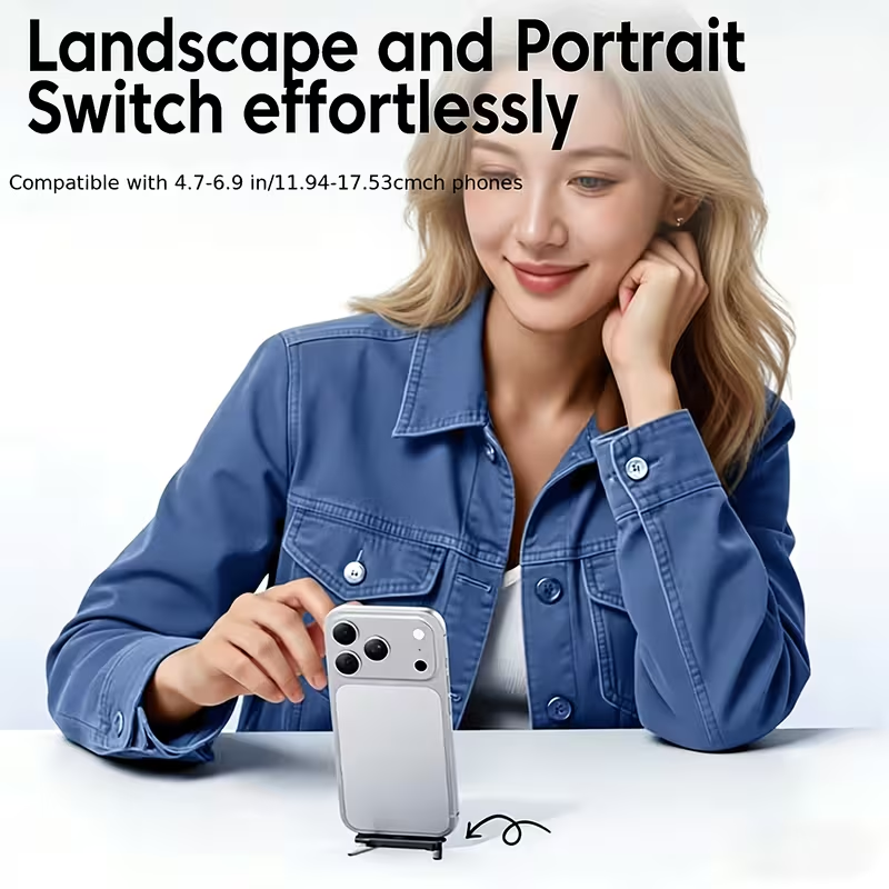 240W Type C Adapter Fast Charg - огляд і ціна Tethering Cable Usb