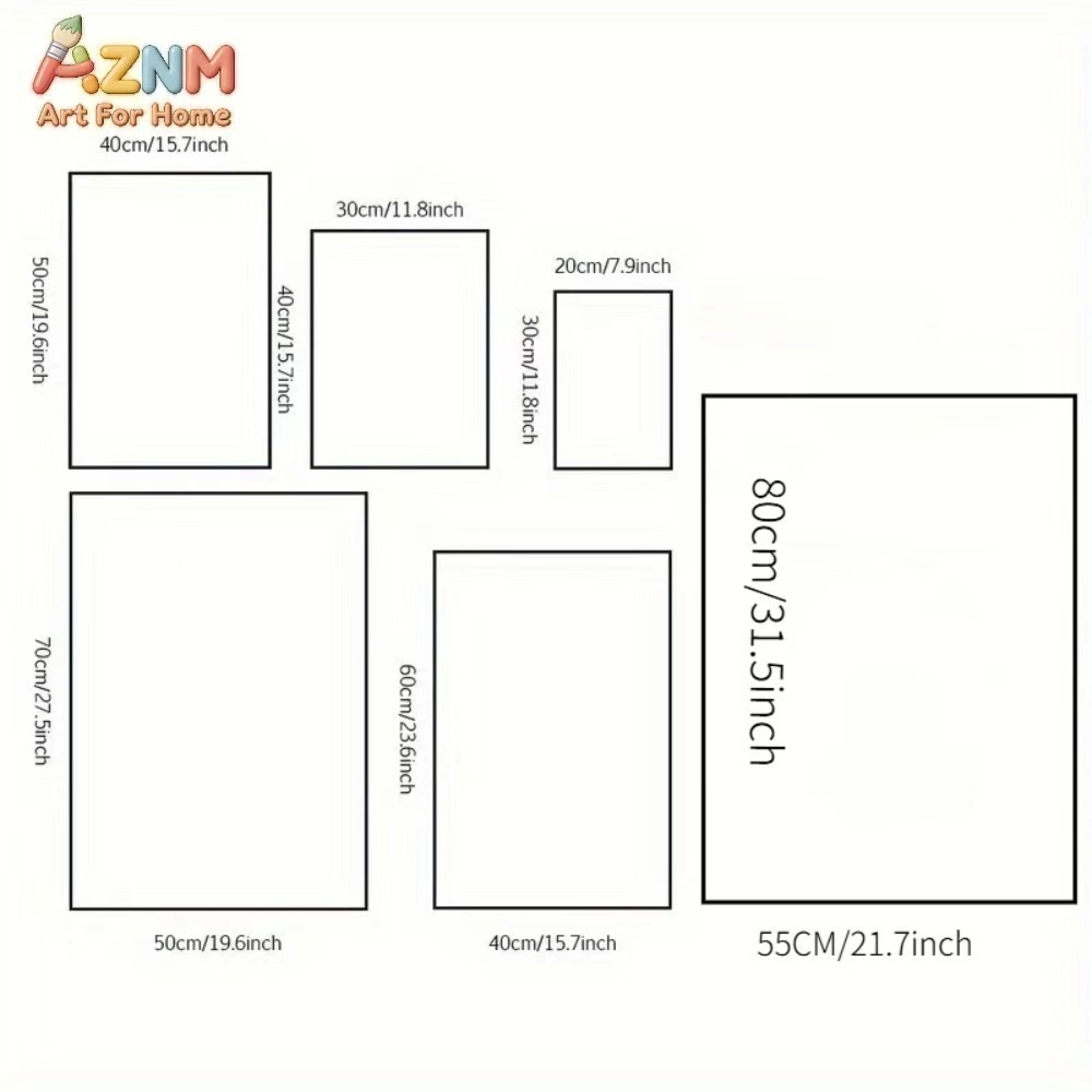 1pcs  A-Another classic Japane - огляд і ціна Photography Anime