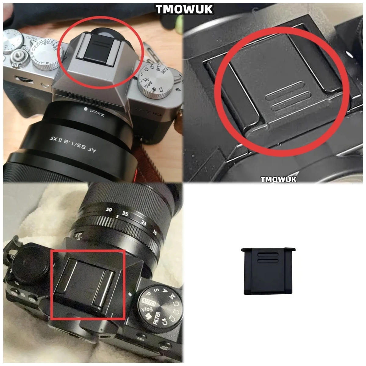 For Fujifilm X-T30 Mark II X-T - огляд і ціна Fujifilm Camera X-T30 Ii