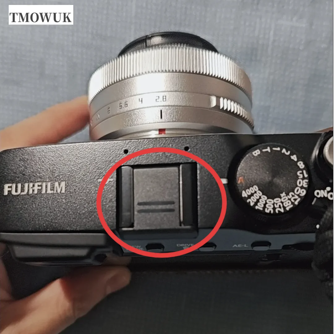 For Fujifilm X-T30 Mark II X-T - огляд і ціна Fujifilm Camera X-T30 Ii