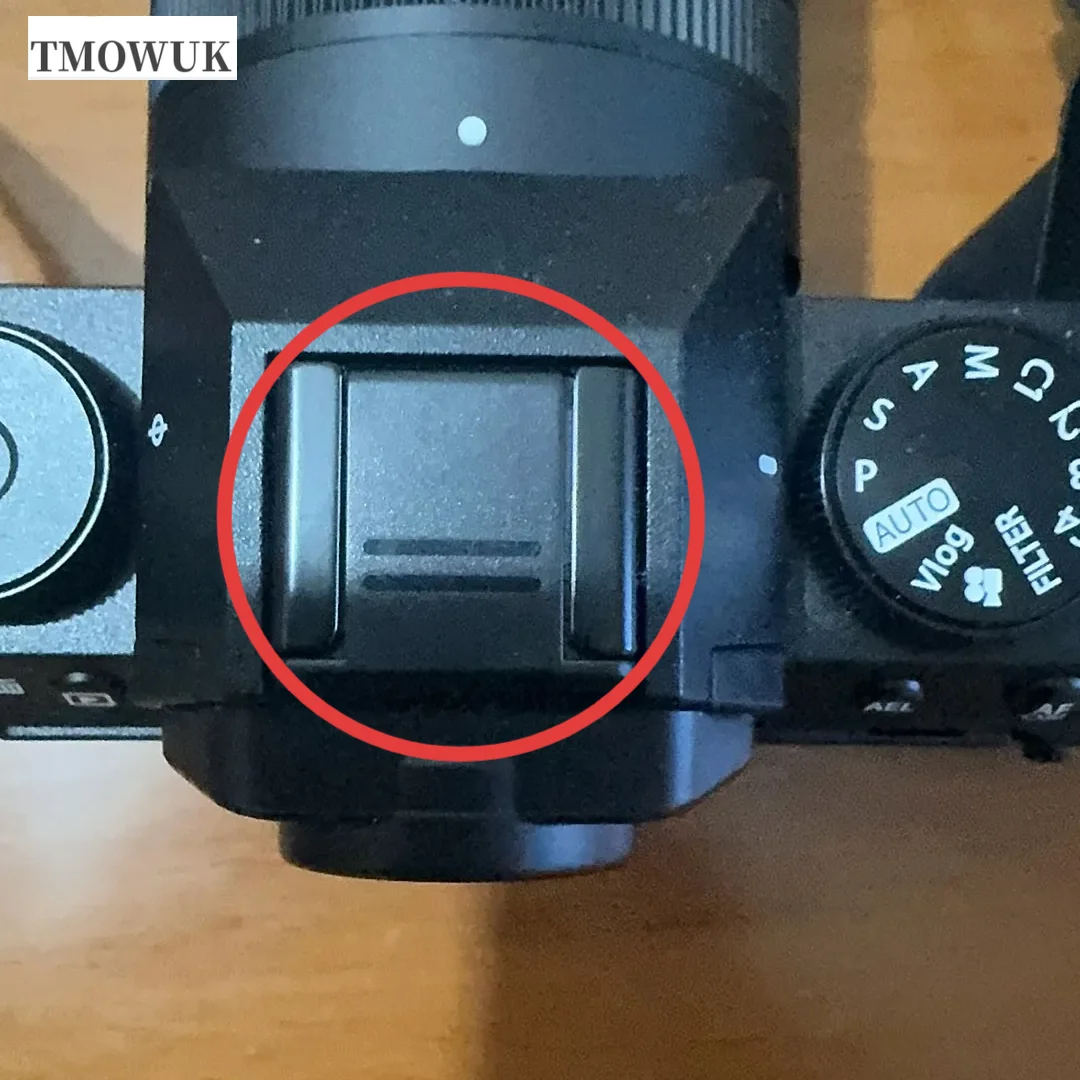 For Fujifilm X-T30 Mark II X-T - огляд і ціна Fujifilm Camera X-T30 Ii