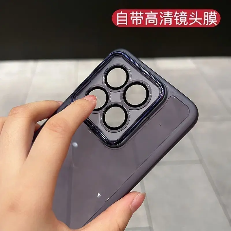 For Xiaomi 14T Pro 15T Camera  - огляд і ціна Photography Kit Xiaomi 15T Pro