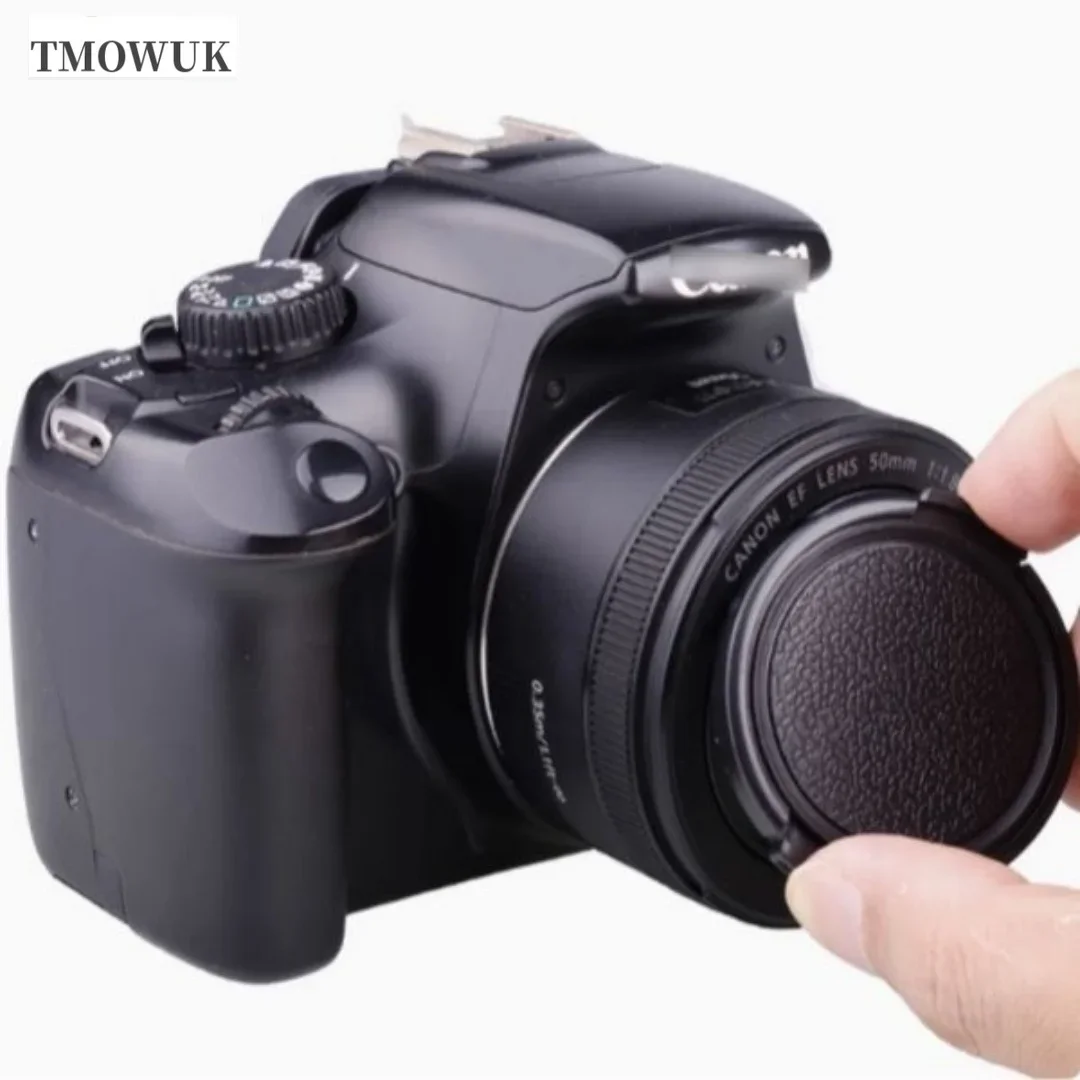 For FUJIFILM X-Pro3 X-T70 X-A3 - огляд і ціна Fujifilm Camera X-T30 Ii