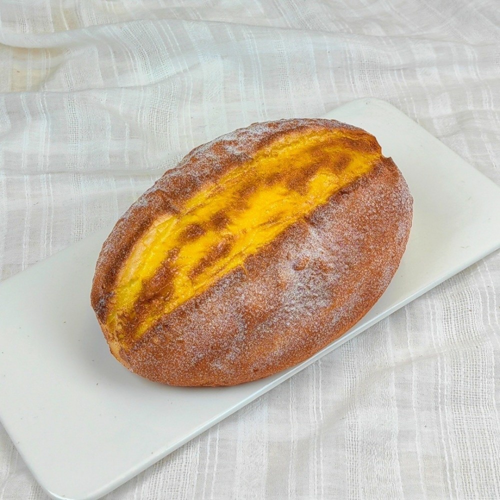 Soft PU Faux Bread Non-Toxic R - огляд і ціна Photography Interest