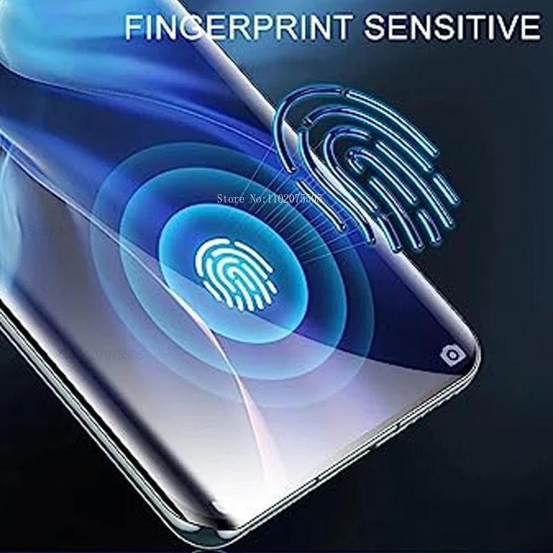 [4-in-1]2Pcs HD Anti-Scratch H - огляд і ціна Photography Kit Huawei Pura 80 Ultra
