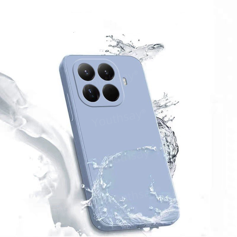 For Xiaomi 15T Case Xiaomi 15T - огляд і ціна Photography Kit Xiaomi 15T Pro