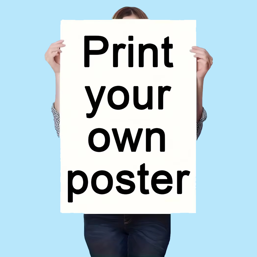 Custom Canvas Prints Photo Cus - огляд і ціна Photography Anime