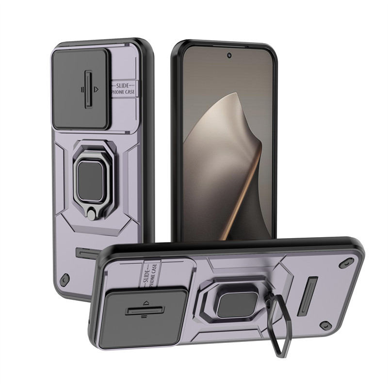 For Xiaomi 15T Case Xiaomi Mi  - огляд і ціна Photography Kit Xiaomi 15T Pro