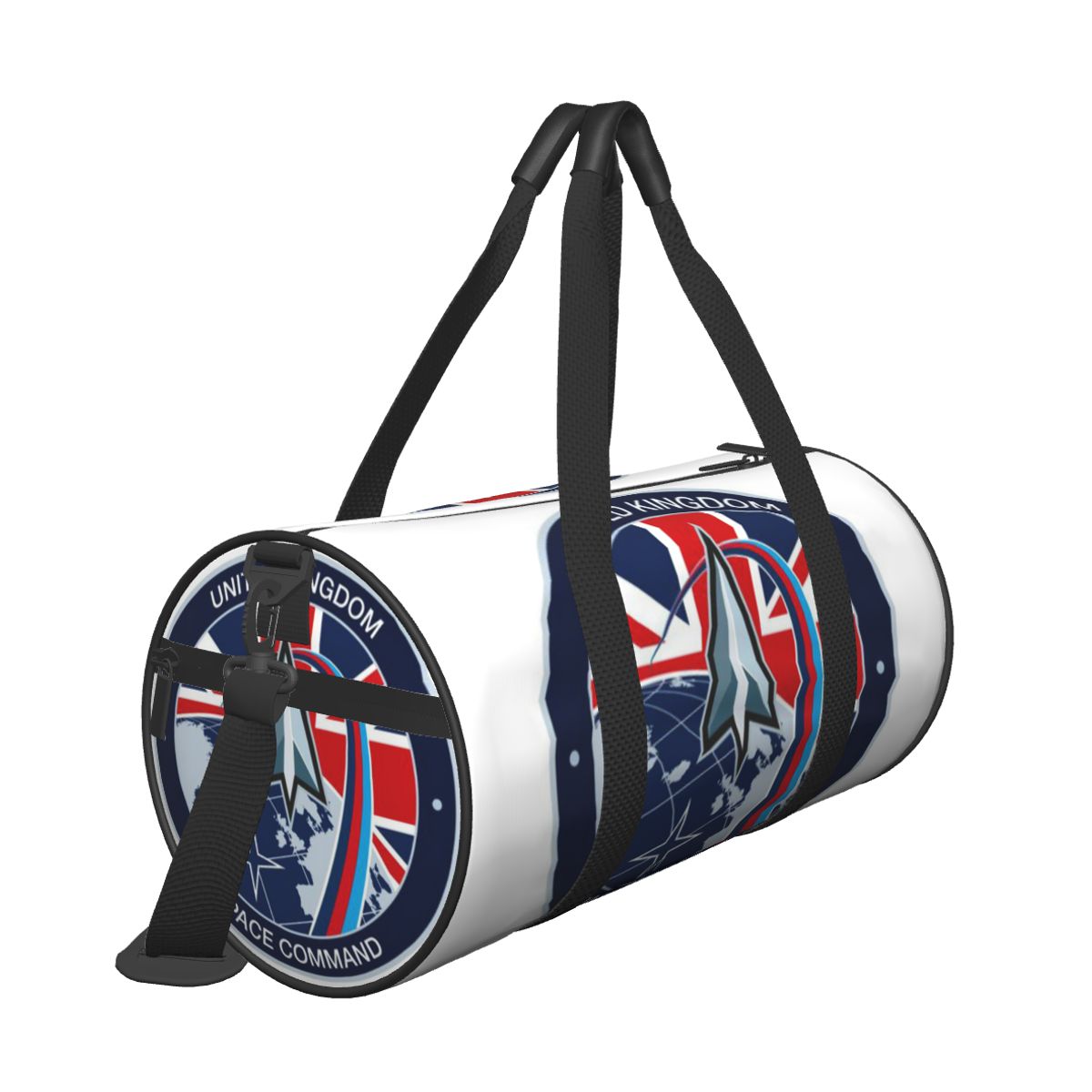 Hot Sale UK Space Command Trav - огляд і ціна Photography Uk