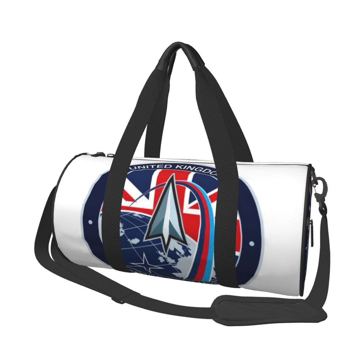 Hot Sale UK Space Command Trav - огляд і ціна Photography Uk