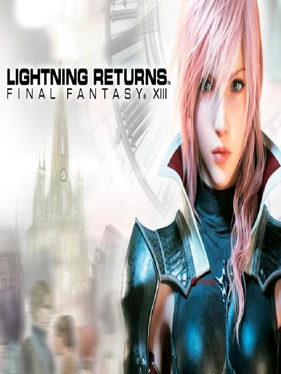 Final Fantasy VII Vaporwave Ca - огляд і ціна Photography Exhibition