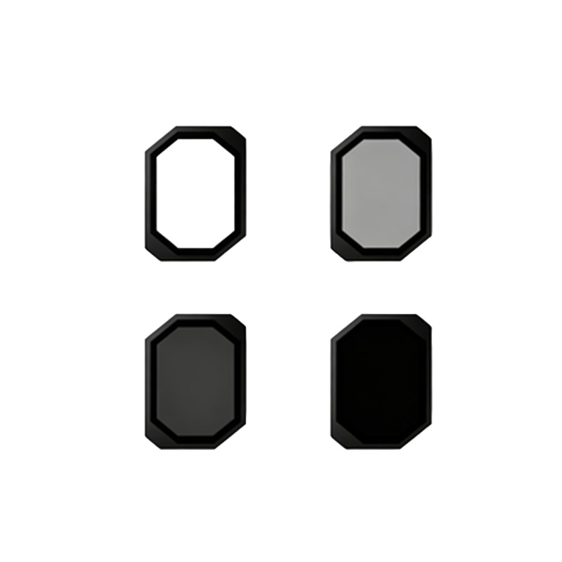 Suitable For DJI O4 Lite Multi - огляд і ціна Nd Filter Set