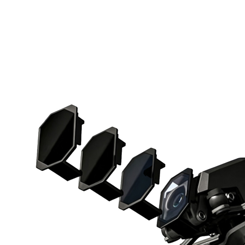 Suitable For DJI O4 Lite Multi - огляд і ціна Nd Filter Set