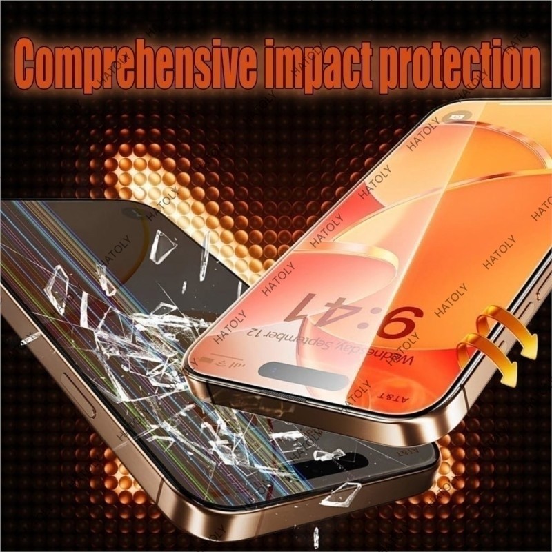For Xiaomi 15T Pro glass For G - огляд і ціна Photography Kit Xiaomi 15T Pro