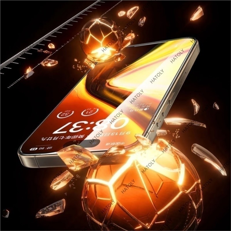 For Xiaomi 15T Pro glass For G - огляд і ціна Photography Kit Xiaomi 15T Pro