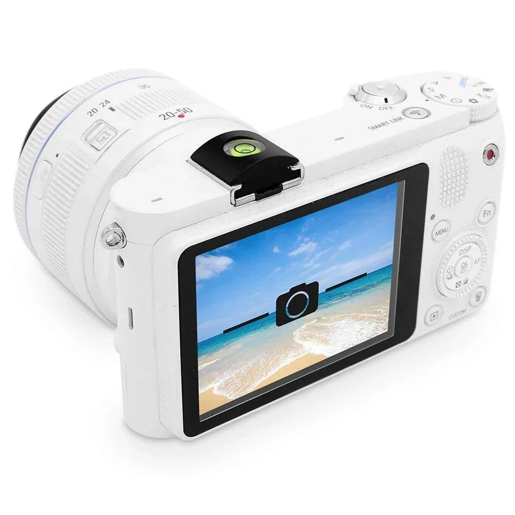 For Fujifilm X-T5 X-T20 X-Pro2 - огляд і ціна Fujifilm Camera X-T30 Ii
