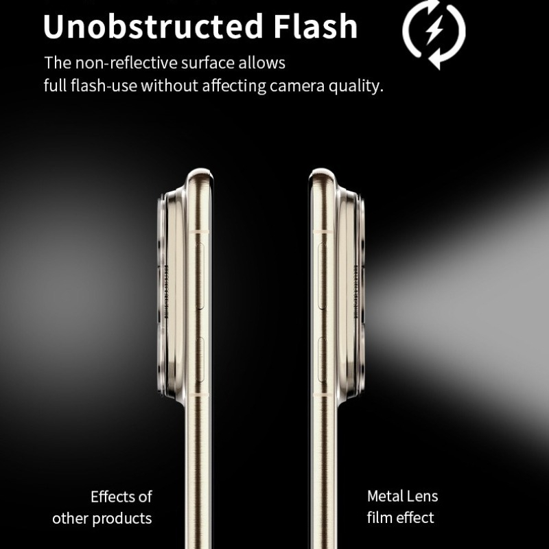 Rear Camera Lens Cover For Hua - огляд і ціна Photography Kit Huawei Pura 80 Ultra
