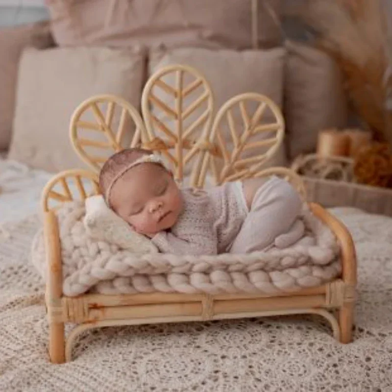 Newborn Studio Shoot Growth Re - огляд і ціна Photography Indonesia
