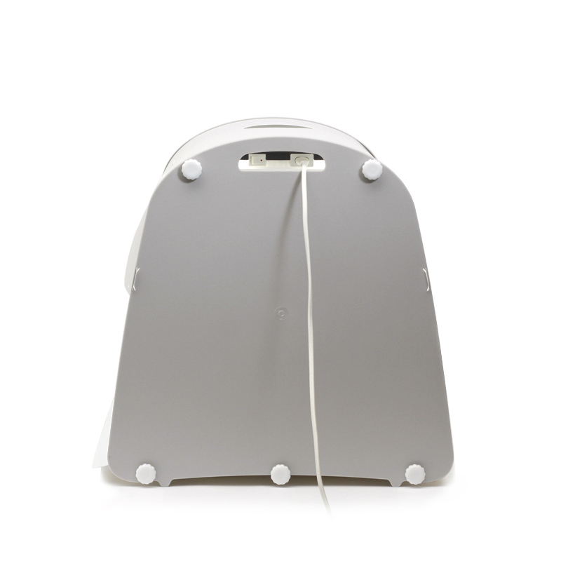 SANOTO K50 20' X 16' Softbox P - огляд і ціна Photography Uk