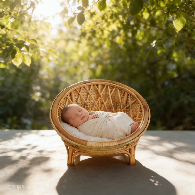 1pc Indonesia- Sourced Rattan  - огляд і ціна Photography Indonesia