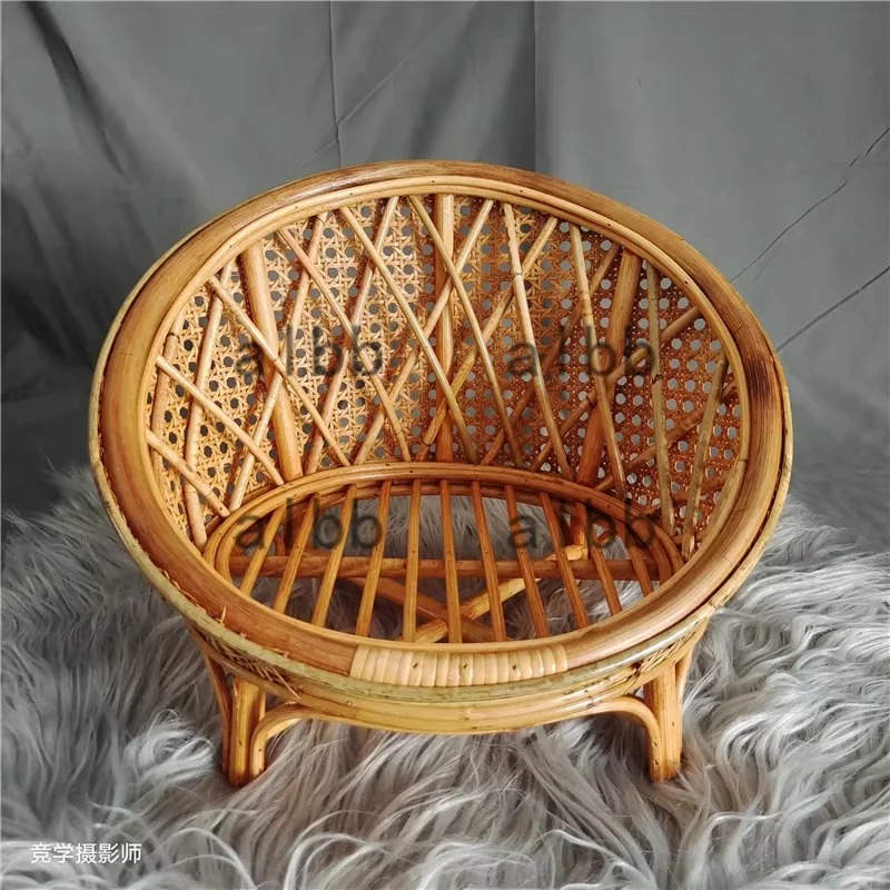 1pc Indonesia- Sourced Rattan  - огляд і ціна Photography Indonesia