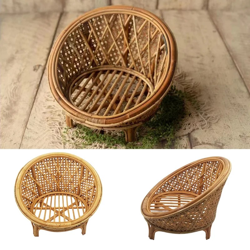 1pc Indonesia- Sourced Rattan  - огляд і ціна Photography Indonesia