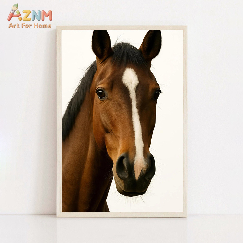 Interesting And Humorous Anima - огляд і ціна Photography Interest