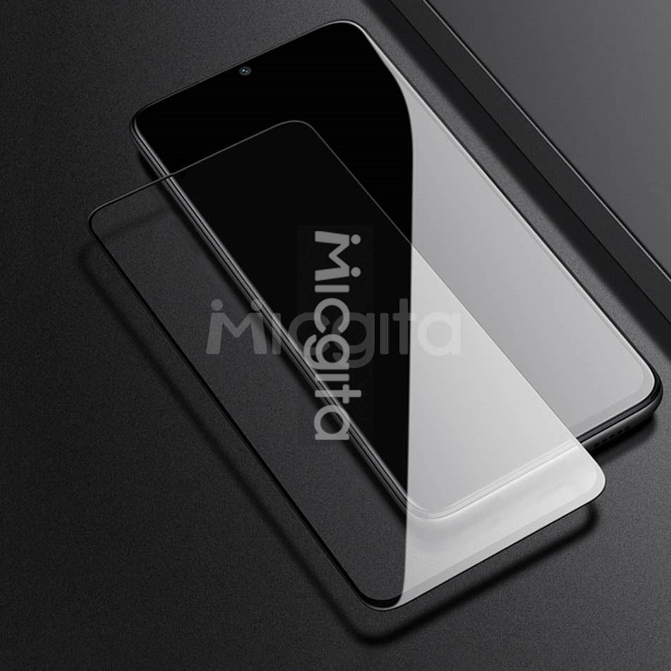 3+3/For Xiaomi 15T Screen Glas - огляд і ціна Photography Kit Xiaomi 15T Pro