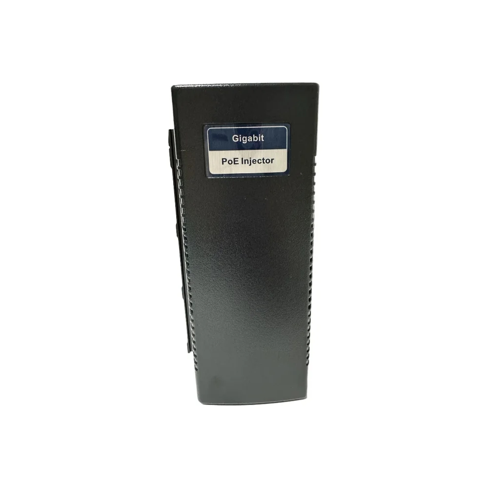 HKBTM Gigabit  POE Injector fo - огляд і ціна Photography Uk
