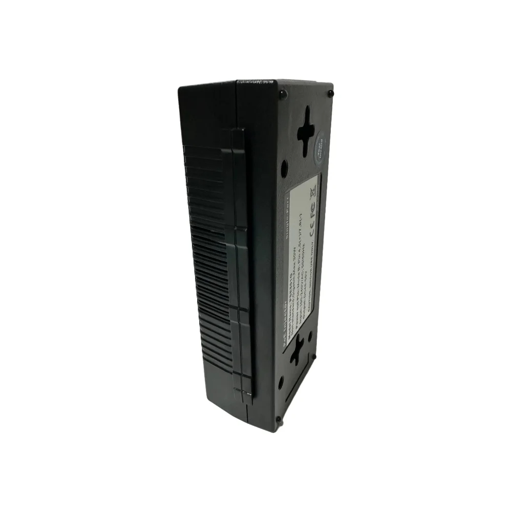 HKBTM Gigabit  POE Injector fo - огляд і ціна Photography Uk
