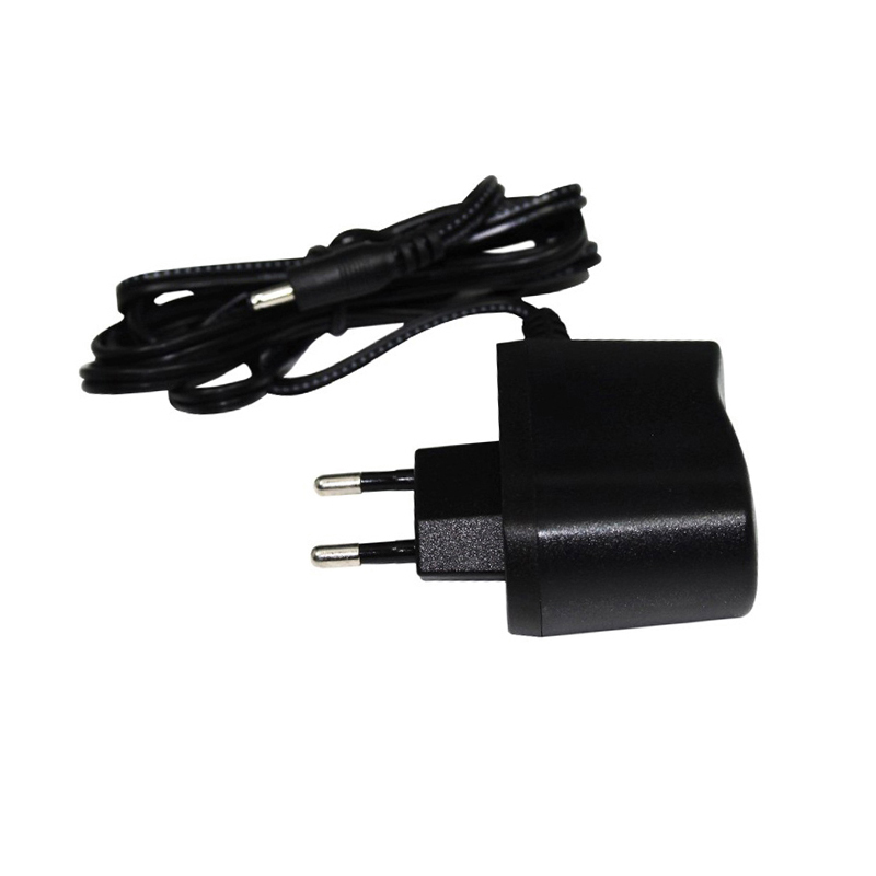 DC 12V 2A 3 Meters Length Powe - огляд і ціна Photography Uk