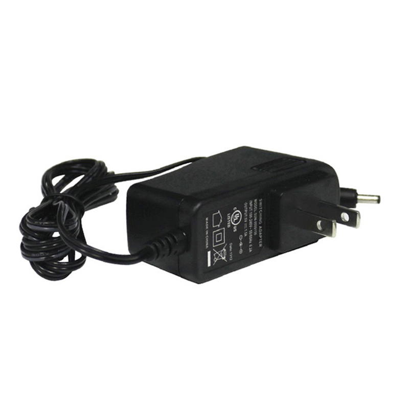 DC 12V 2A 3 Meters Length Powe - огляд і ціна Photography Uk