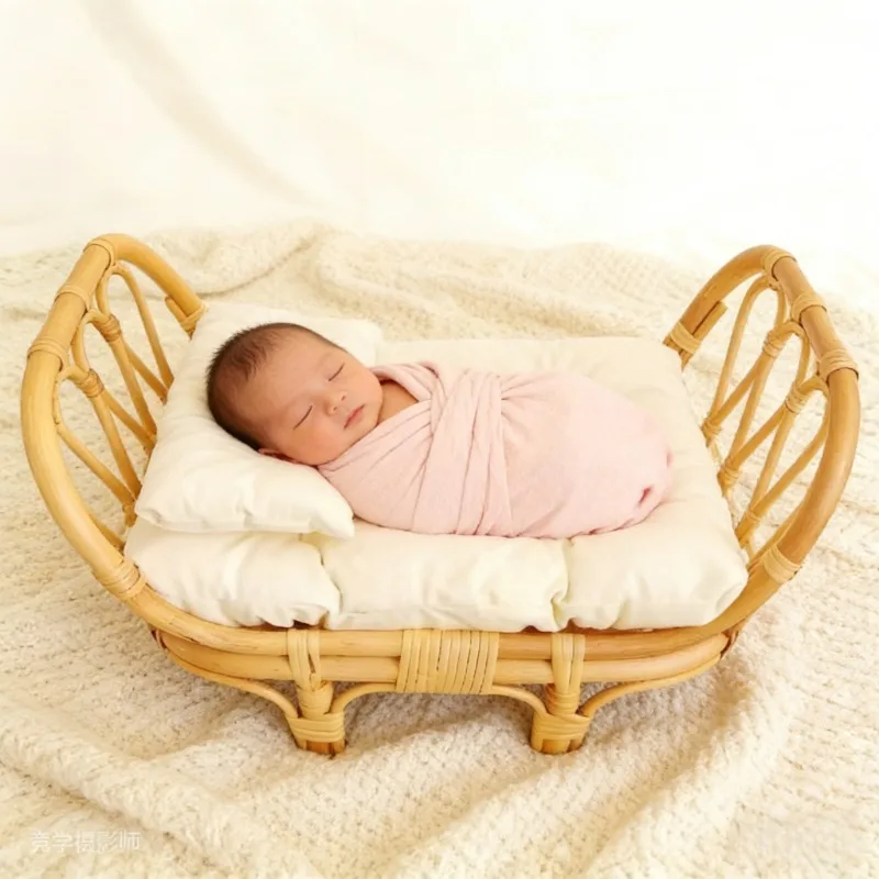1pc Indonesia Handmade Newborn - огляд і ціна Photography Indonesia