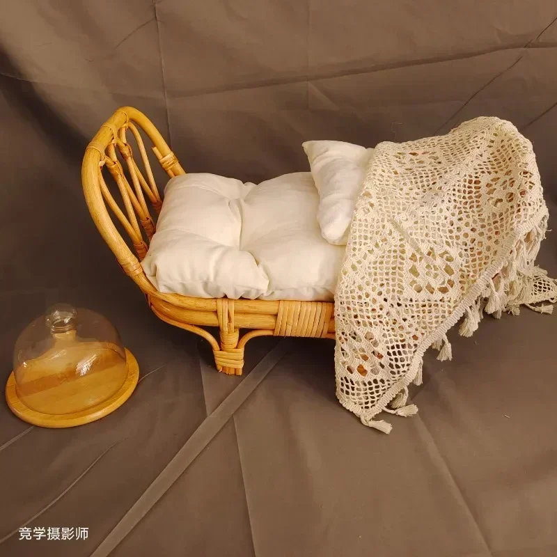 1pc Indonesia Handmade Newborn - огляд і ціна Photography Indonesia