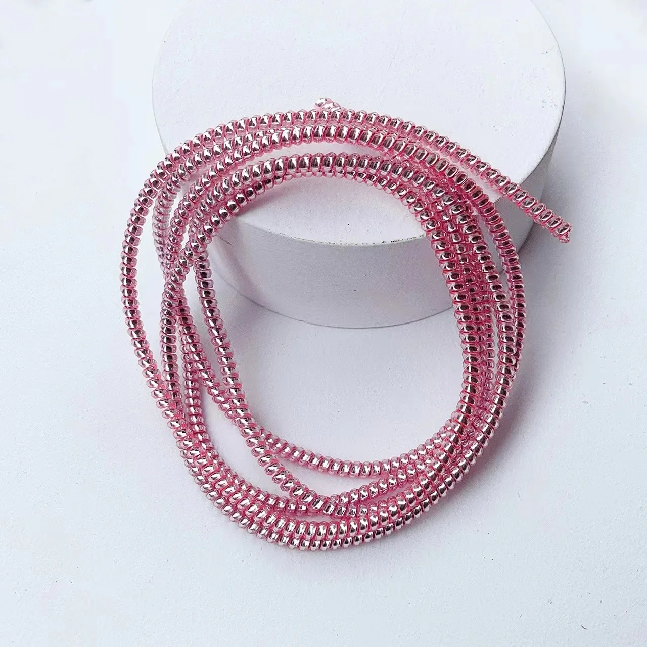 1.6m USB Cable Protector for i - огляд і ціна Tethering Cable Usb