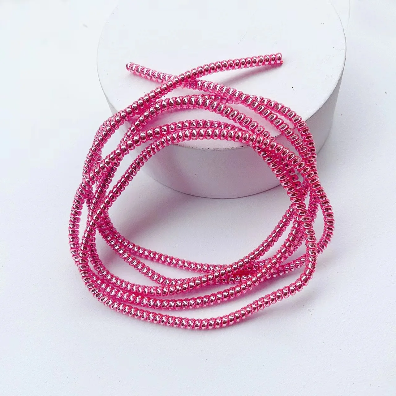1.6m USB Cable Protector for i - огляд і ціна Tethering Cable Usb