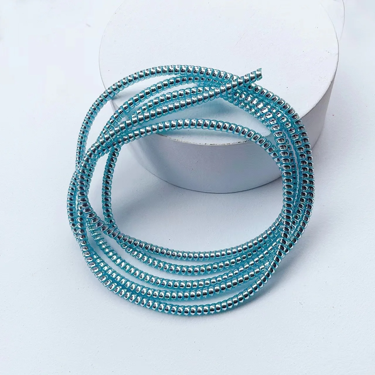 1.6m USB Cable Protector for i - огляд і ціна Tethering Cable Usb