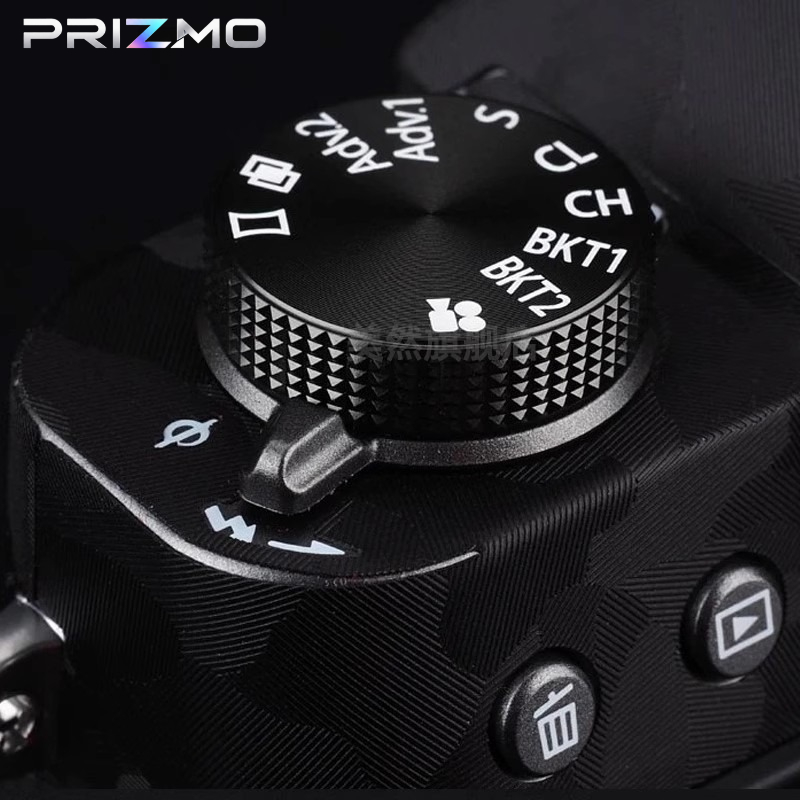 For Fujifilm X-T30 / X-T3 II C - огляд і ціна Fujifilm Camera X-T30 Ii