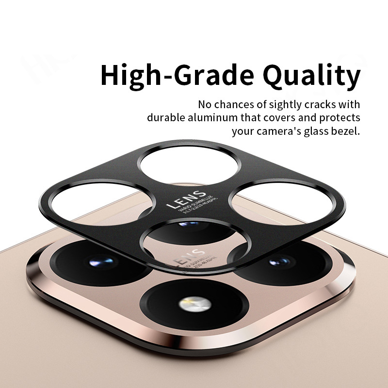 camera lens protector for xiao - огляд і ціна Photography Kit Xiaomi 15T Pro