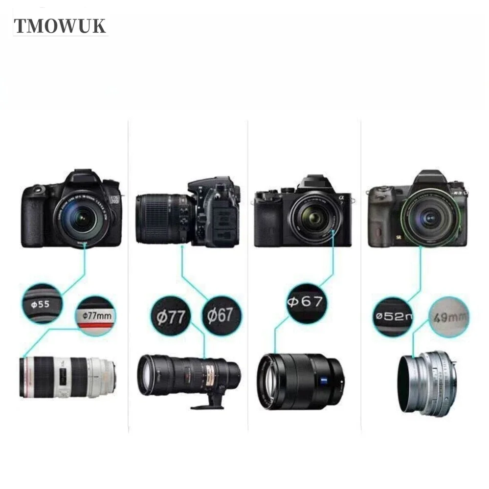 For FUJIFILM X-Pro4 X-T60 X-A3 - огляд і ціна Fujifilm Camera X-T30 Ii