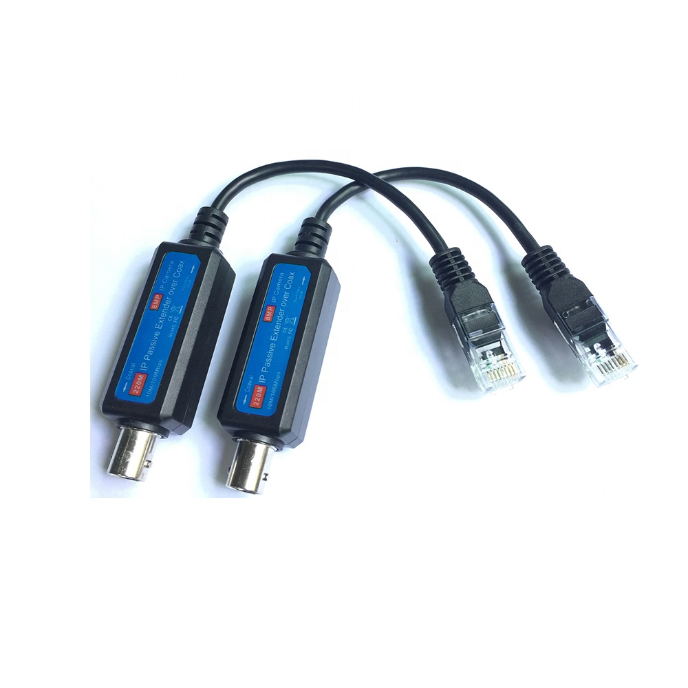 Cctv Camera IP Extender 8mp Co - огляд і ціна Photography Uk