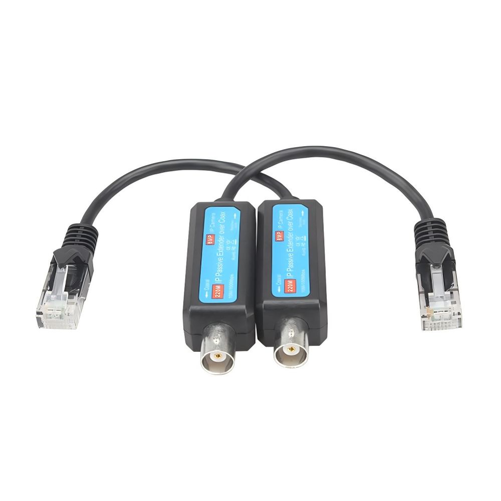 Cctv Camera IP Extender 8mp Co - огляд і ціна Photography Uk