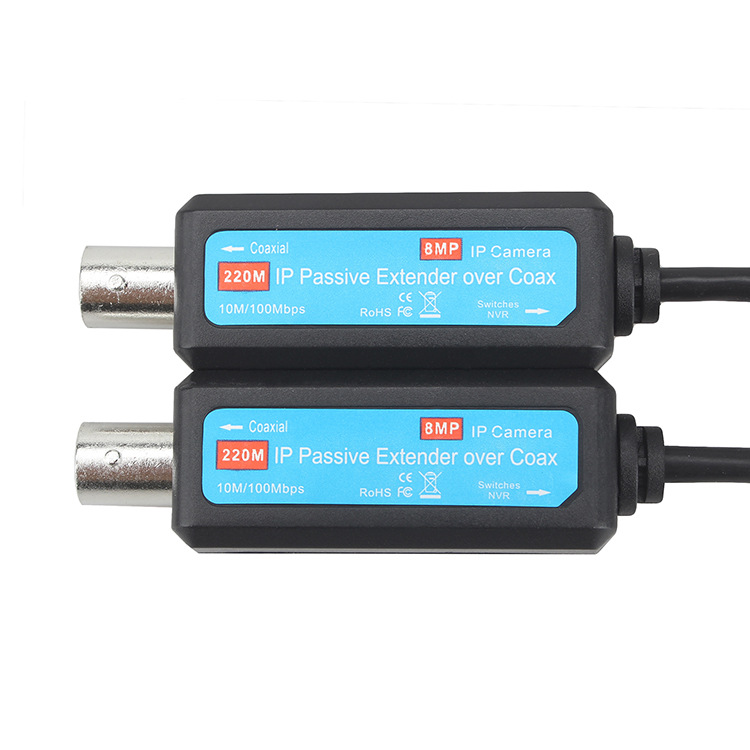 Cctv Camera IP Extender 8mp Co - огляд і ціна Photography Uk